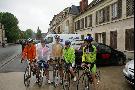 gal/Saison 2012/Interregion_Dames_3_juin_2012_Bougogne/_thb_inter_pougues_les_eaux_003.jpg